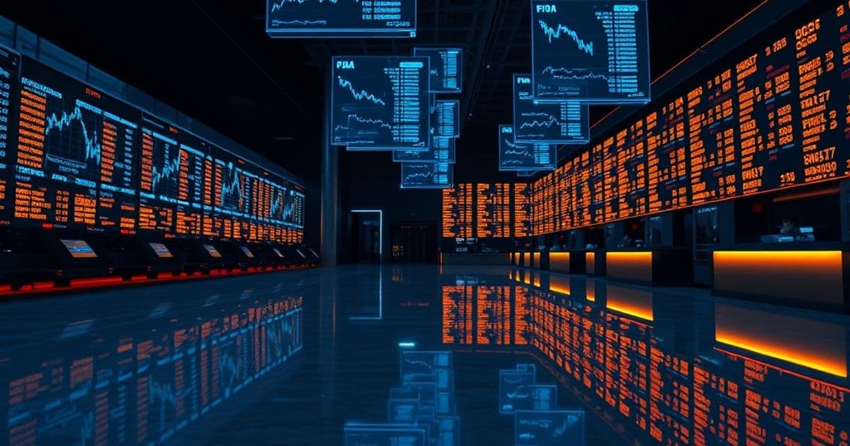 Coinbase Filed to List Stock Perps With a 0.1% Hourly Funding Cap