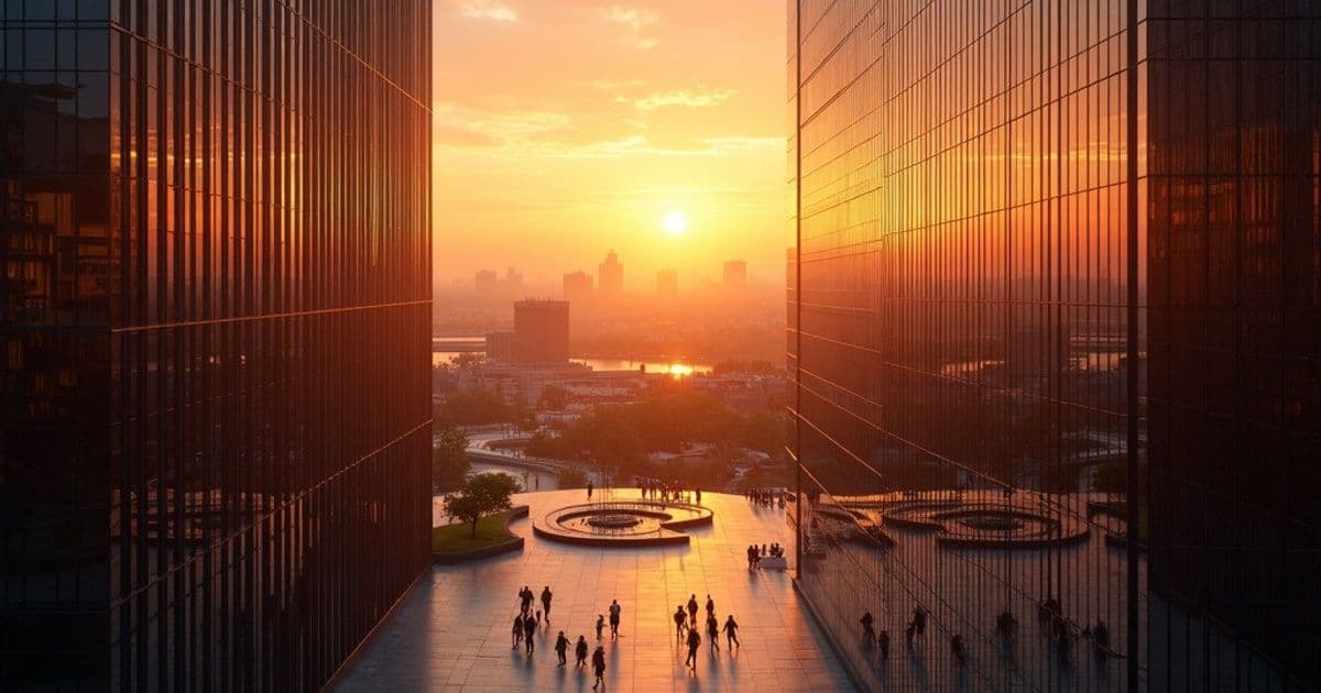 SBI Holdings Agreed to Buy Bitbank for ¥46.7 Billion on Monday — the Deal Will Make SBI Japan's Biggest Crypto Exchange by Assets Under Custody