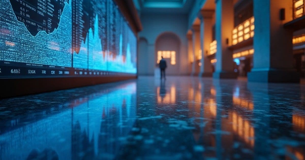 Six Months of CME Futures Put Cardano in the SEC's 75-Day ETF Lane