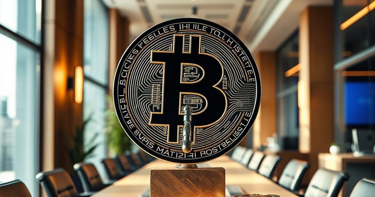 Block Revives Bitcoin's Historic Faucet with $1M Bitcoin Day