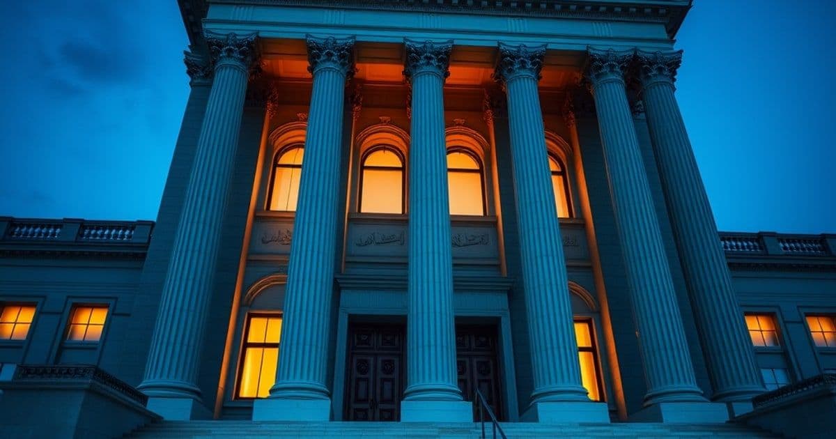 Two Appeals Courts Now Disagree on Whether Sports Bets Are Swaps