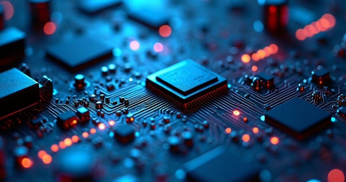 Galaxy Flags Third Coldcard Wave as Losses Climb to 1,367 Bitcoin