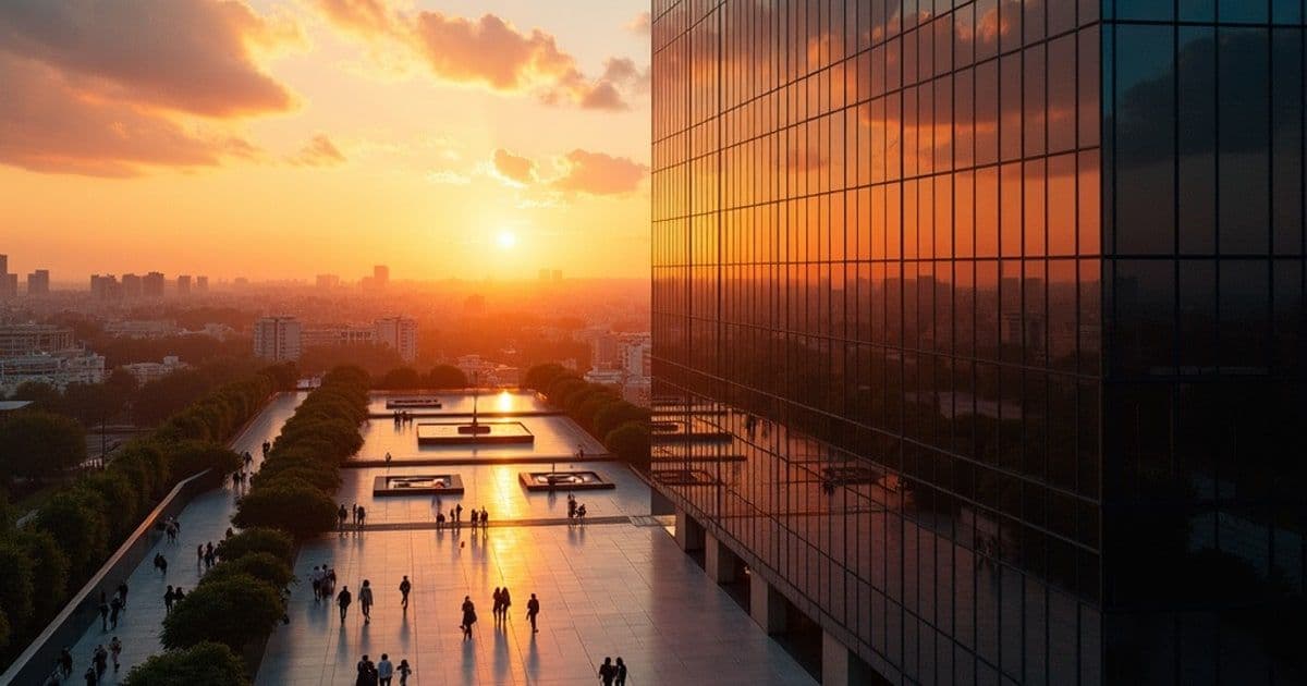 Bullish Will Pay $4.2 Billion for Equiniti — Most of It in Stock — to Build the Transfer Agent for Tokenised Securities