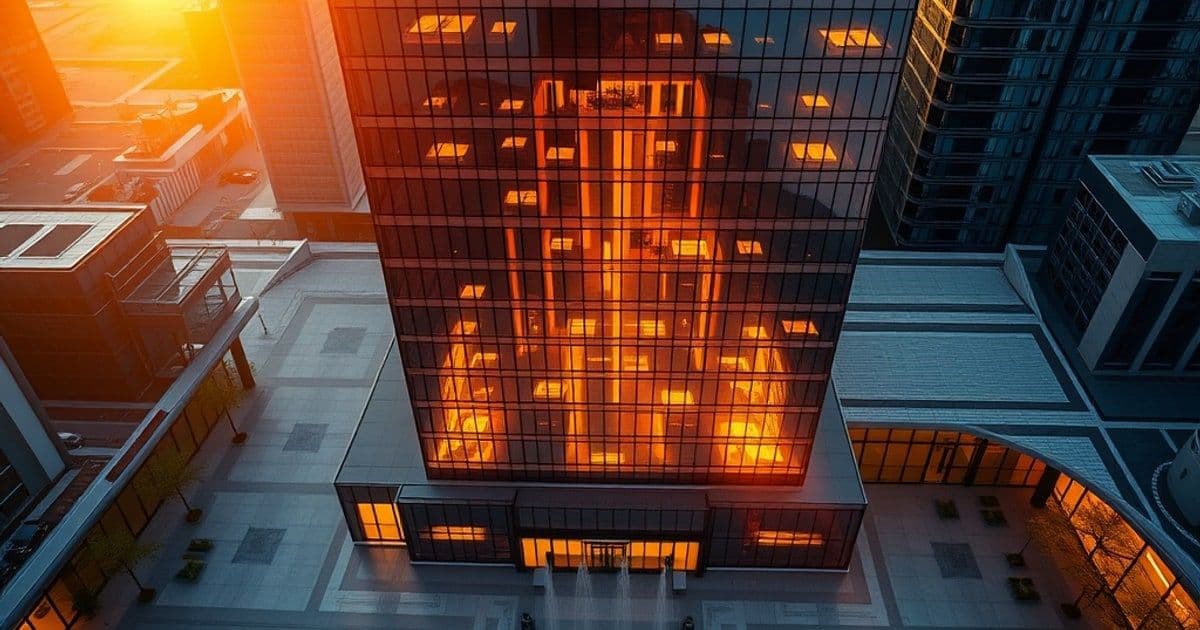 BitFuFu Has $4.1 Million and 13,700 Miners in a Deal That Has Not Closed