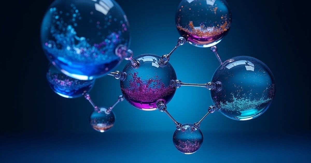 Ostium's Oracle Signed Off on $18 Million of Manufactured Profit
