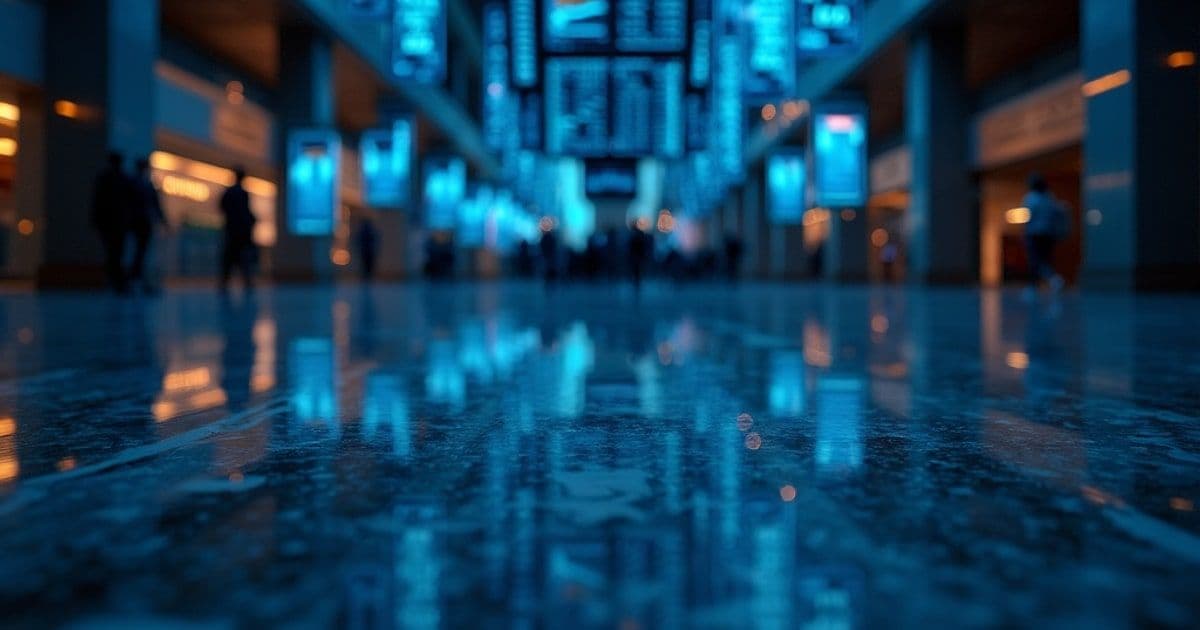 Franklin Templeton Creates Dedicated Crypto Division After Acquiring 250 Digital From CoinFund