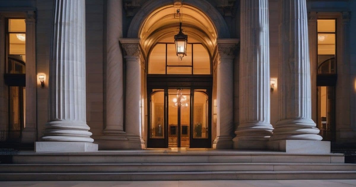 SEC Commissioners Meet Friday to Publish Regulation Crypto