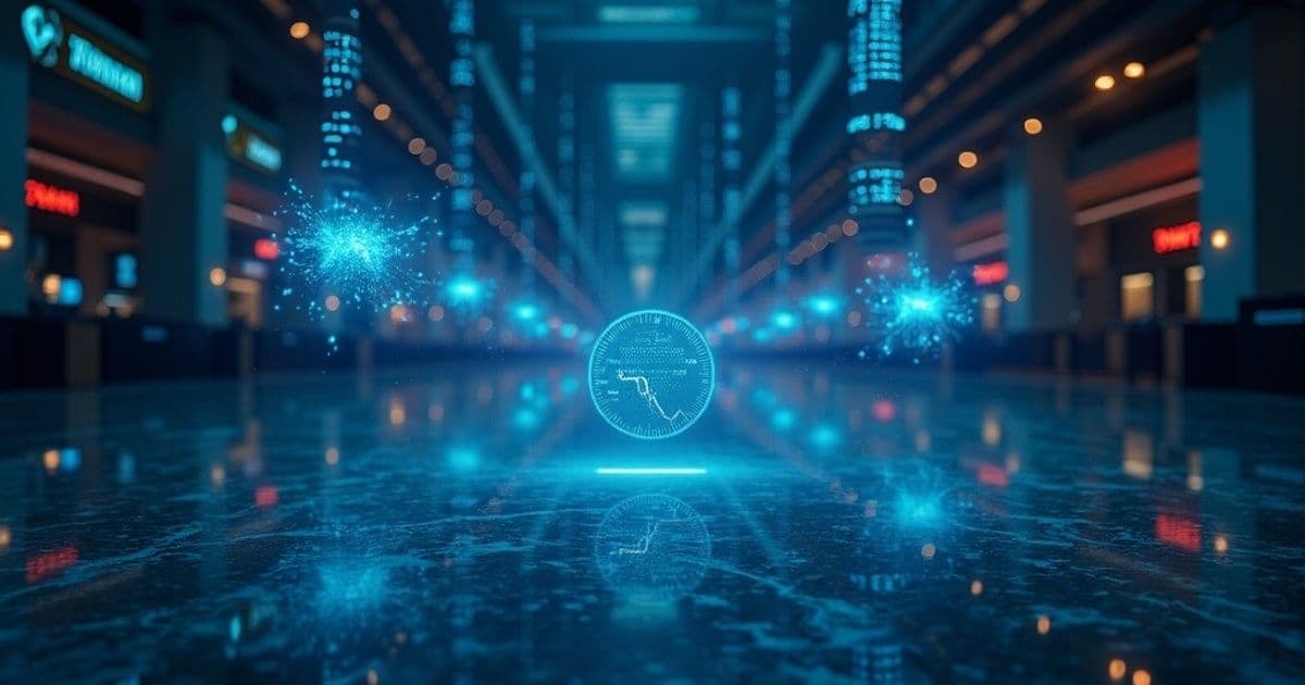 BNB Chain Burns $1 Billion in Tokens as Quarterly Auto-Burn Grinds Supply Toward 100 Million Cap