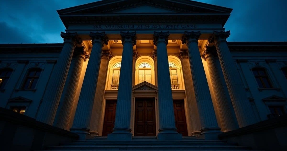 The FCA Cleared Coinbase to Sell Stocks and Derivatives in Britain