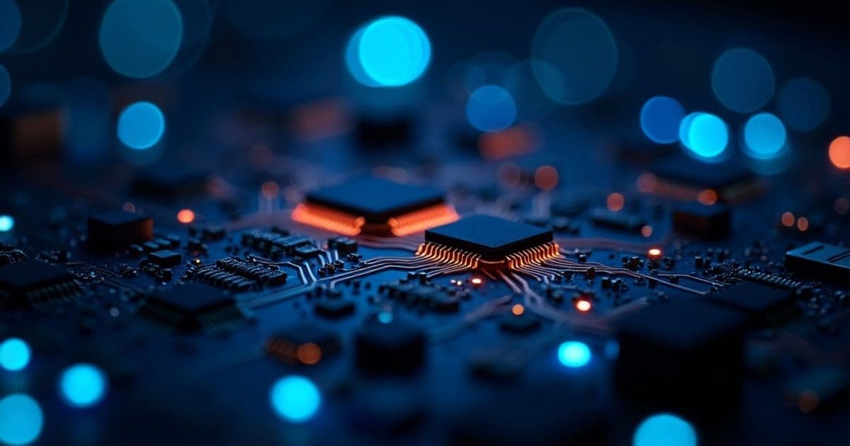 Biconomy Proposes ERC-8211 Standard to Give AI Agents a Native Rail for Complex DeFi Transactions