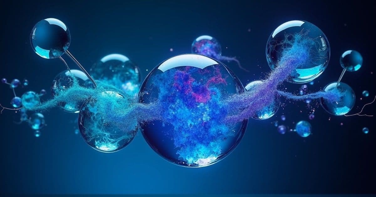 Aave's $303 Million 'DeFi United' Coalition Publishes the Plan to Liquidate Kelp DAO's Attacker With an Oracle Trick