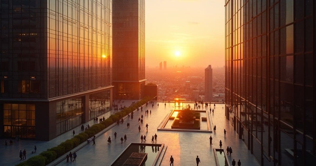 Prediction Markets Face Legitimacy Crisis as Iran Conflict Bets Attract $200 Million and Congressional Backlash