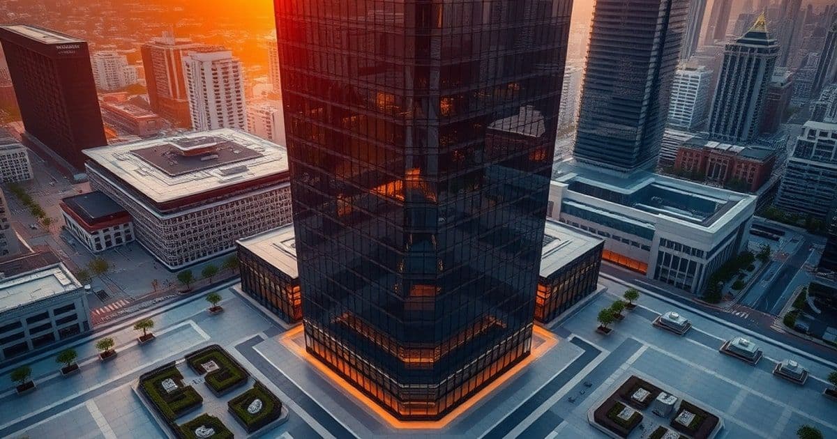 Coinbase's Net Income Rose 66% While Net Revenue Fell 34%