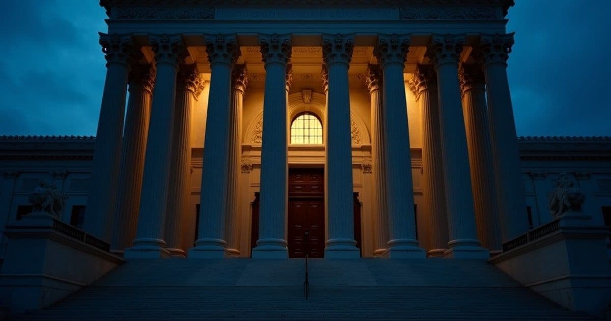 China Orders Banks to Use Blockchain for Tax Data Sharing in $58 Billion Push to Digitise Lending