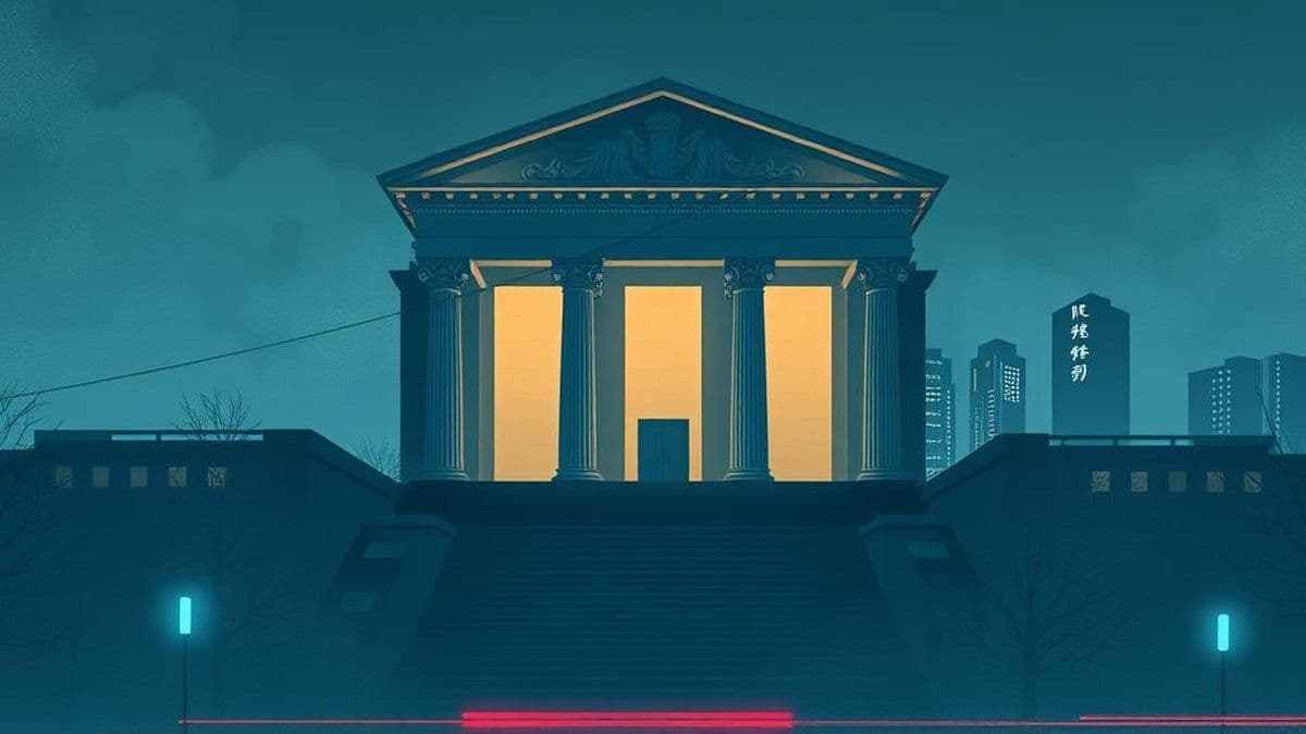 Bank of Japan to test CDBC for technical feasibility