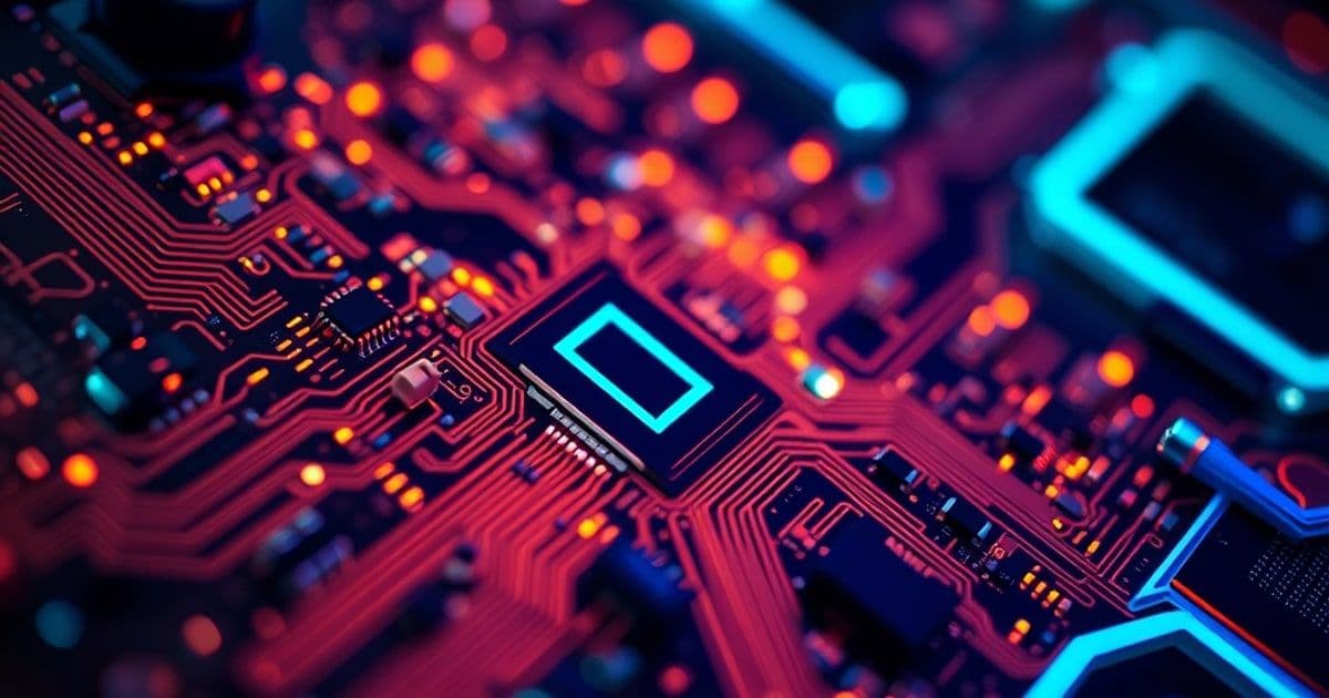 Binance Found More Breach Points and Set Aside $6.34 Billion