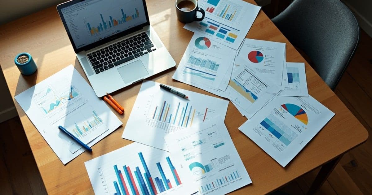 IMF Warns Tokenised Finance Could Amplify Global Market Crises as Real-World Assets Surpass $27 Billion On-Chain