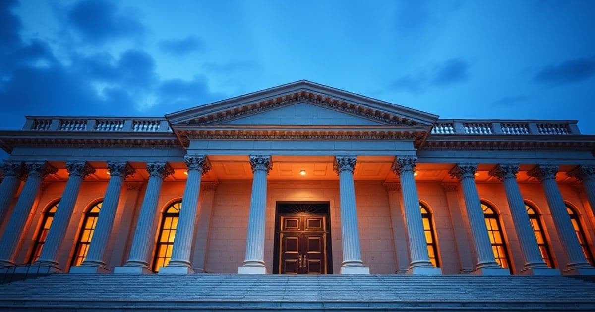 Singapore Would Bar Interest on Every Stablecoin It Licenses