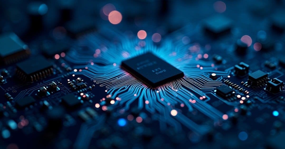 Bitcoin Core v31.0 Rebuilds the Mempool From Scratch and Adds IP-Hiding Broadcasts for Privacy