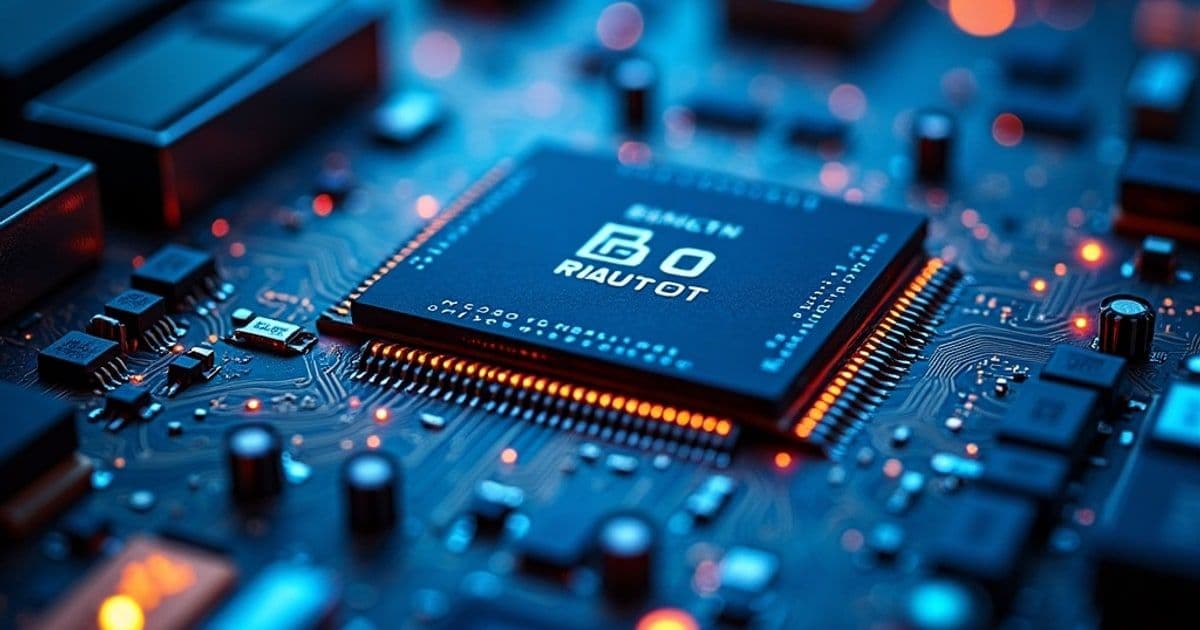 BitGo's CEO Put 100 Bitcoin in a Public Wallet and Dared Claude to Take It