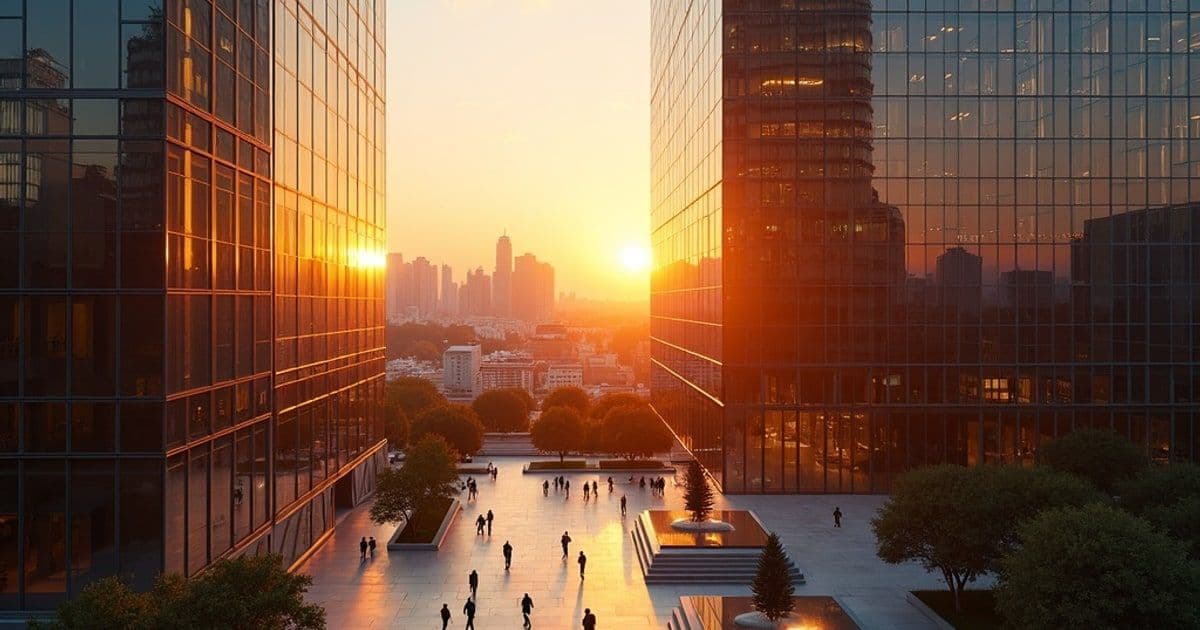 Pyth Network Signs Euronext, Fidelity and Tradeweb as Launch Publishers for a New On-Chain Data Marketplace