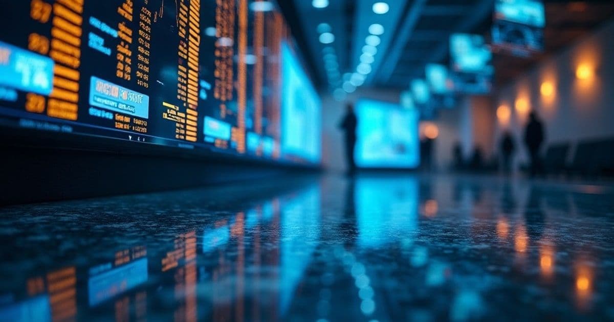 Bitcoin Futures Basis Has Trailed Two-Year Treasuries for 157 Days