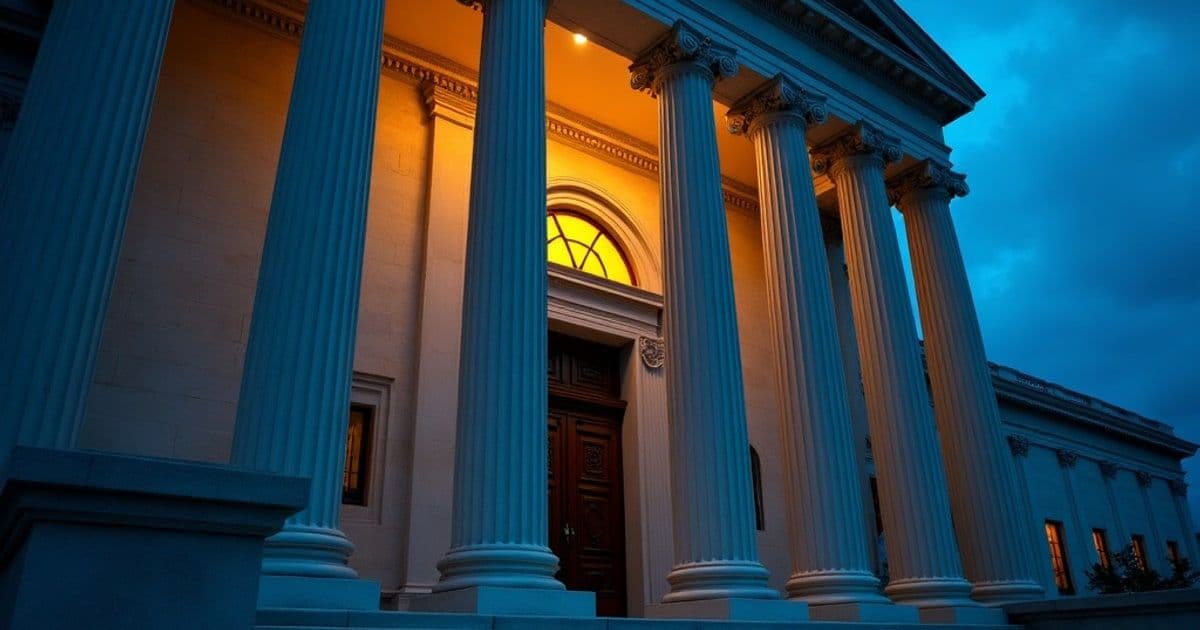 Warsh Wants Fewer FOMC Meetings and a Decision Before September