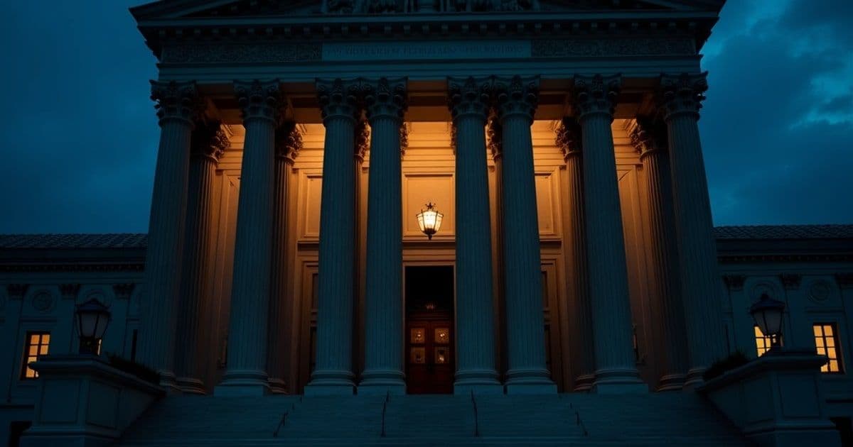 Judge Kaplan Calls Sam Bankman-Fried's New Trial Bid 'Wildly Conspiratorial' — and Denied It Even After He Tried to Withdraw