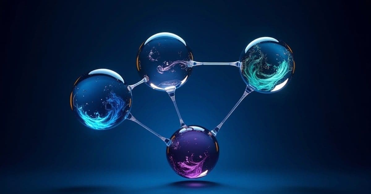 Wasabi Protocol Lost $4.55 Million Because One Wallet Held the Admin Role for the Whole System