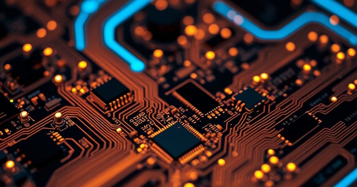 Zcash Holders Voted to Keep the Halving and Cut Blocks to 25 Seconds