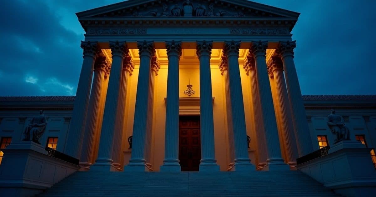 FDIC Approves Proposed Rules for Bank-Issued Stablecoins Under GENIUS Act with Two-Day Redemption Mandate