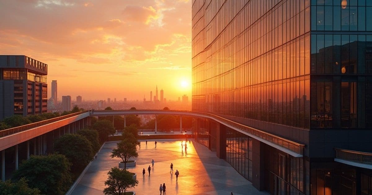 Tether Launches a Self-Custodial Wallet and Bets That 570 Million Users Will Want One