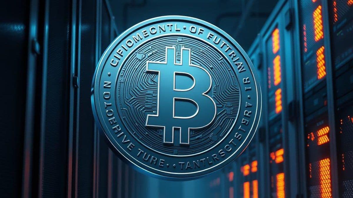 New UTorrent Update Installs Litecoin Miner On User's PCs