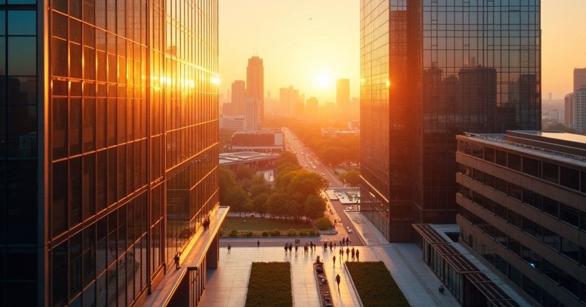 Binance.US Bets on Prediction Markets and Derivatives to Claw Back From Near-Zero Market Share