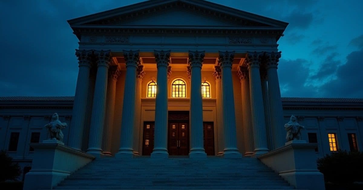 MiCA's Transitional Period Ended on Wednesday — Every Licensed EU Exchange Has Now Delisted USDT, and Tether Chose It