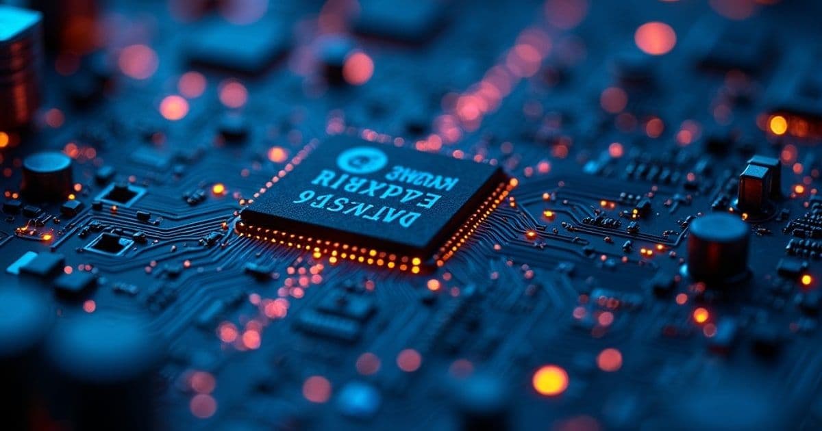 Nobel Physicist John Martinis Says Bitcoin Could Be Cracked in Minutes as Quantum Hardware Advances