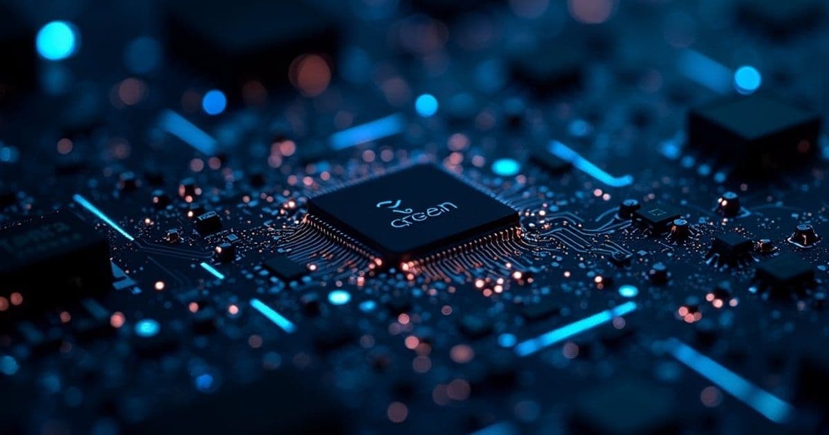 Ethereum's Glamsterdam Devnet Entered Its Final Phase in Mid-June — Client Teams Are Now Testing a 200 Million Gas Limit