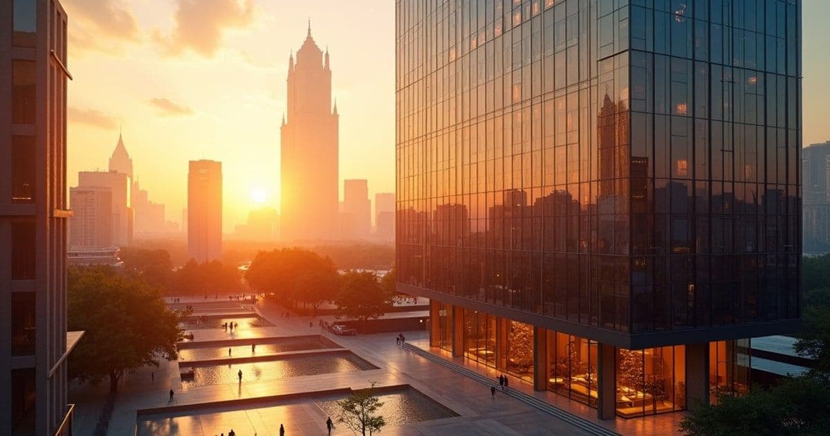 Amundi and Spiko's Tokenised SAFO Fund Pulls In $400 Million in Three Weeks, the Fastest Ramp Any On-Chain Fund Has Produced