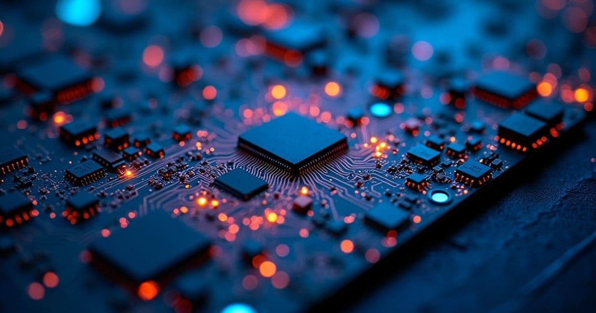 Securitize Integrates With TRON to Bring Tokenised Securities to a Network of 373 Million Accounts