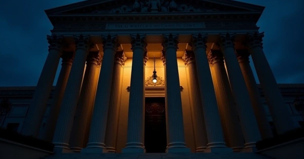 Americans Lost $11.4 Billion to Crypto Fraud in 2025, and Seniors Bore Nearly Half the Damage