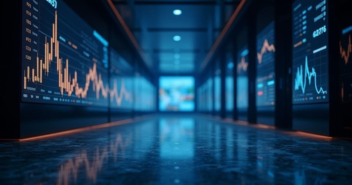 Bitcoin ETF Inflows Surge to $471 Million in Strongest Session Since February as Institutional Buyers Return