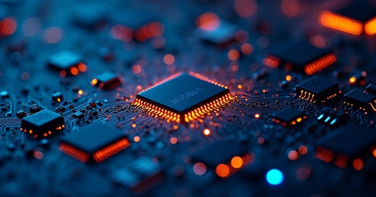 Galaxy Put Up to $5 Million Behind Bitcoin's Quantum Defence