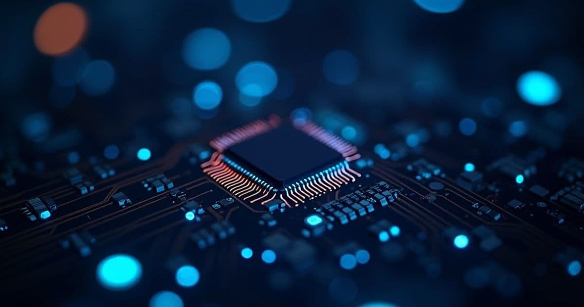 CoW Swap Halts Trading After DNS Hijack Redirects Users to a Fake Front End