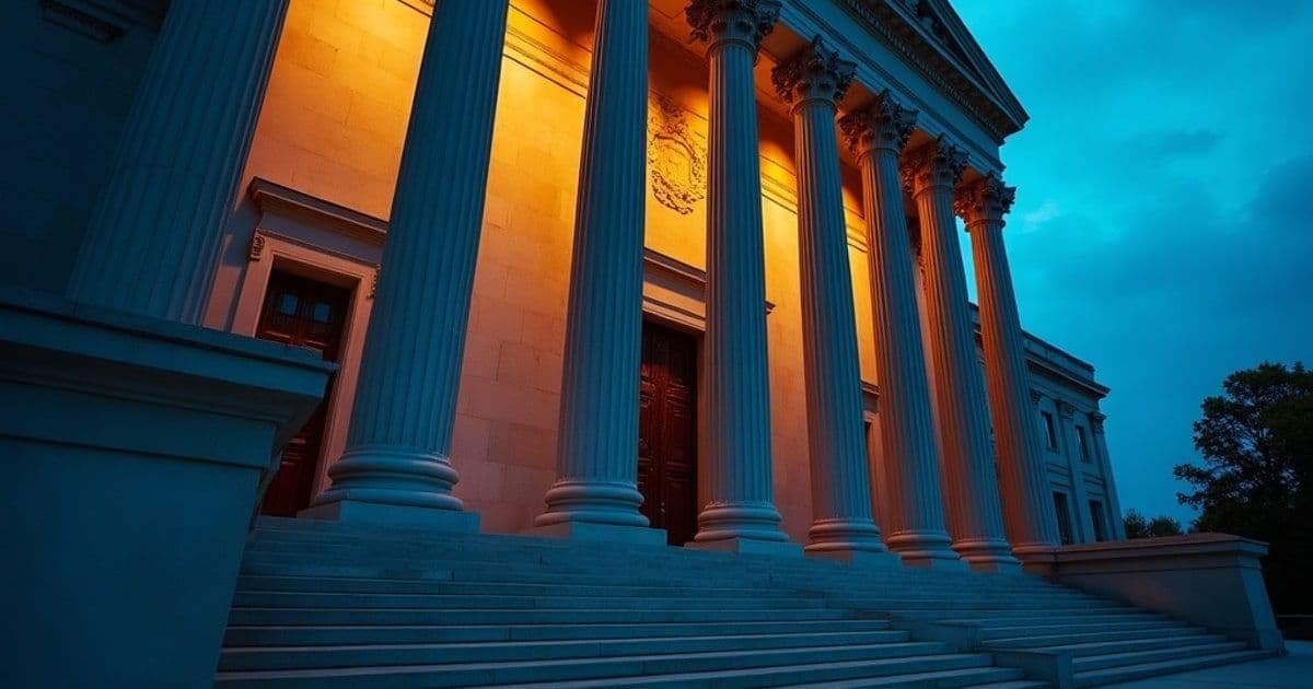 Yield-Bearing Crypto ETFs Just Got a 15% Buffer From the SEC