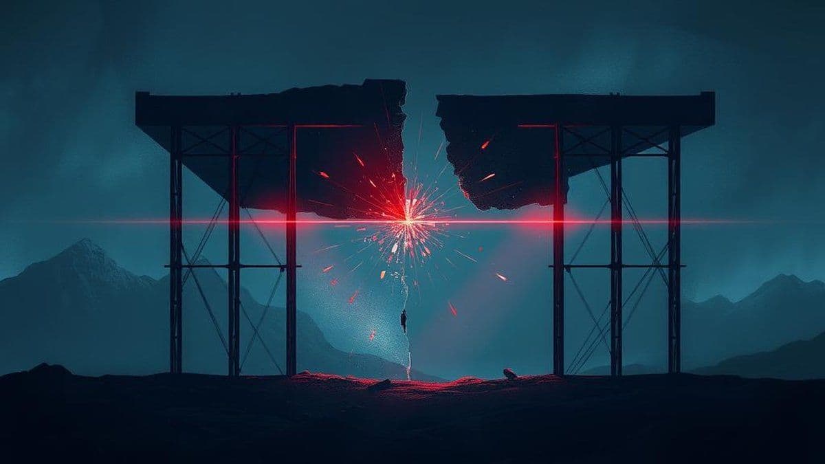 Japanese Online Broker Monex Plans Acquisition Of Hacked Crypto Exchange Coincheck