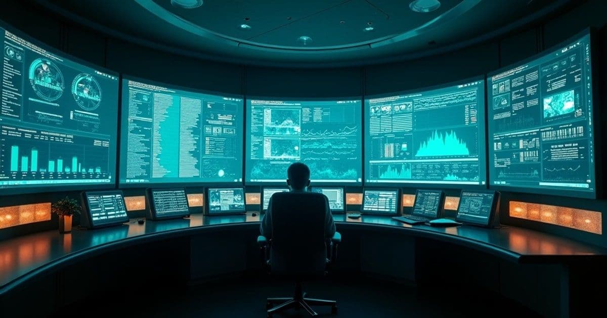 Sanctioned Russian Exchange Grinex Shuts Down After $15 Million Hack It Blames on Western Intelligence Services