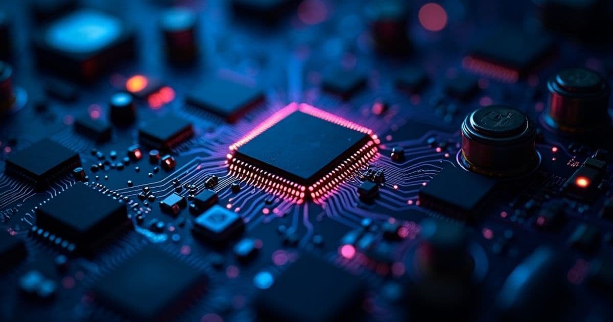 Lightning Labs CTO Builds First Working Prototype of Quantum-Resistant Bitcoin Wallet Rescue Tool