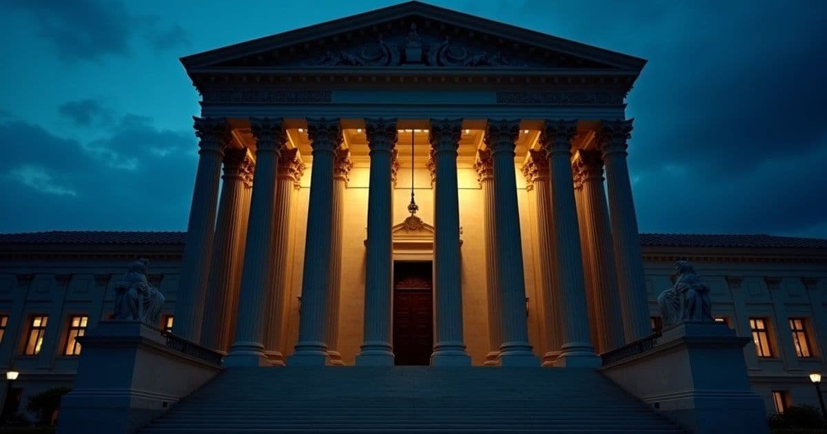 SEC's Atkins Tells the Bitcoin 2026 Stage He'll Publish an Innovation Exemption for Tokenised Securities Within Weeks