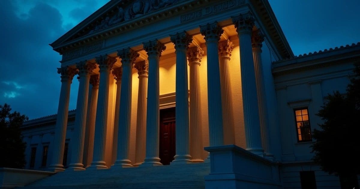 The SEC Charges Bitcoin Latinum's Founder With a $16 Million Fraud That Included a $160,000 Horse