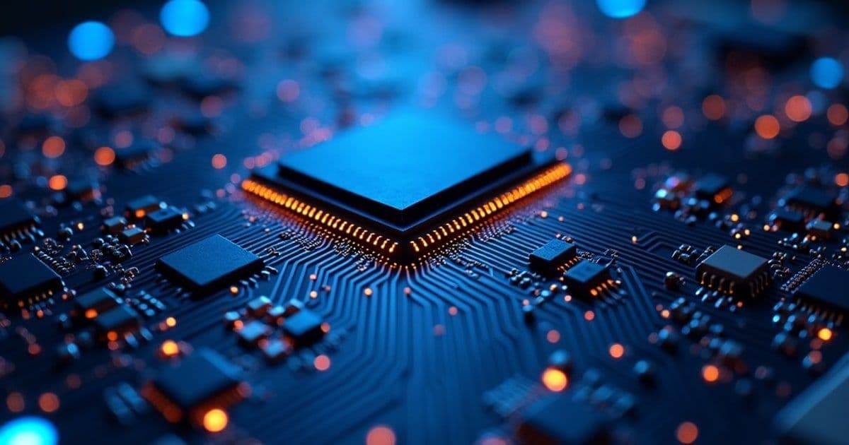 Paradigm Releases Reth 2.0 With 1.7 Gigagas Throughput, Rewriting Ethereum's Infrastructure Ceiling